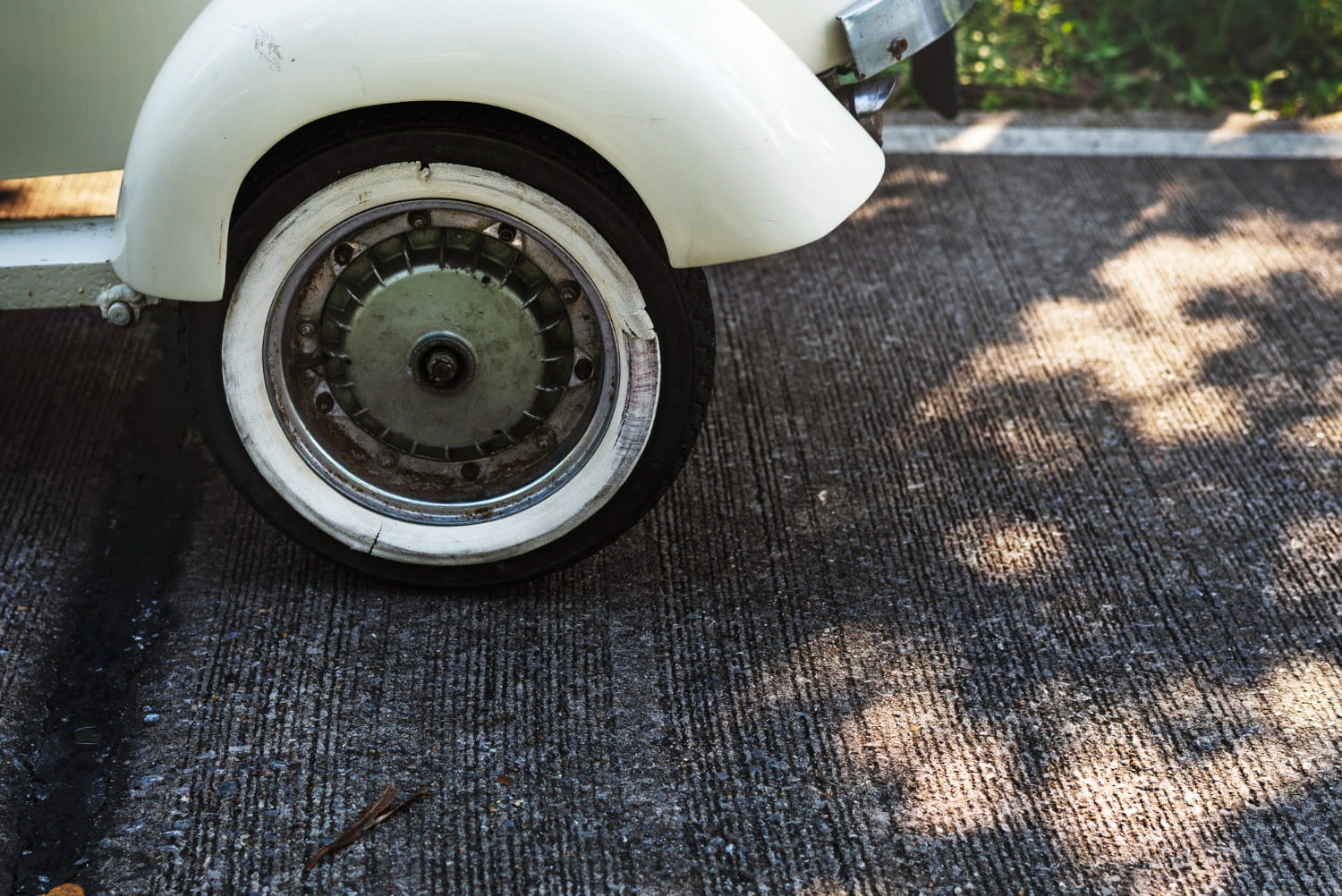 golf cart tyres for sale